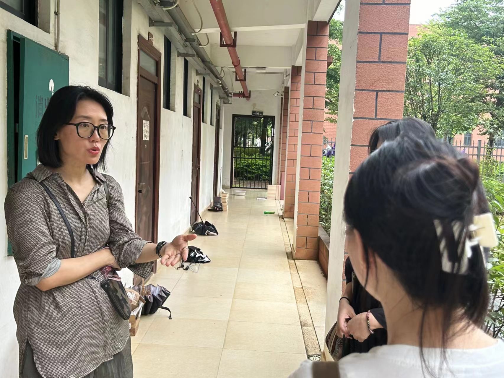 必赢3003no1线路检测中心