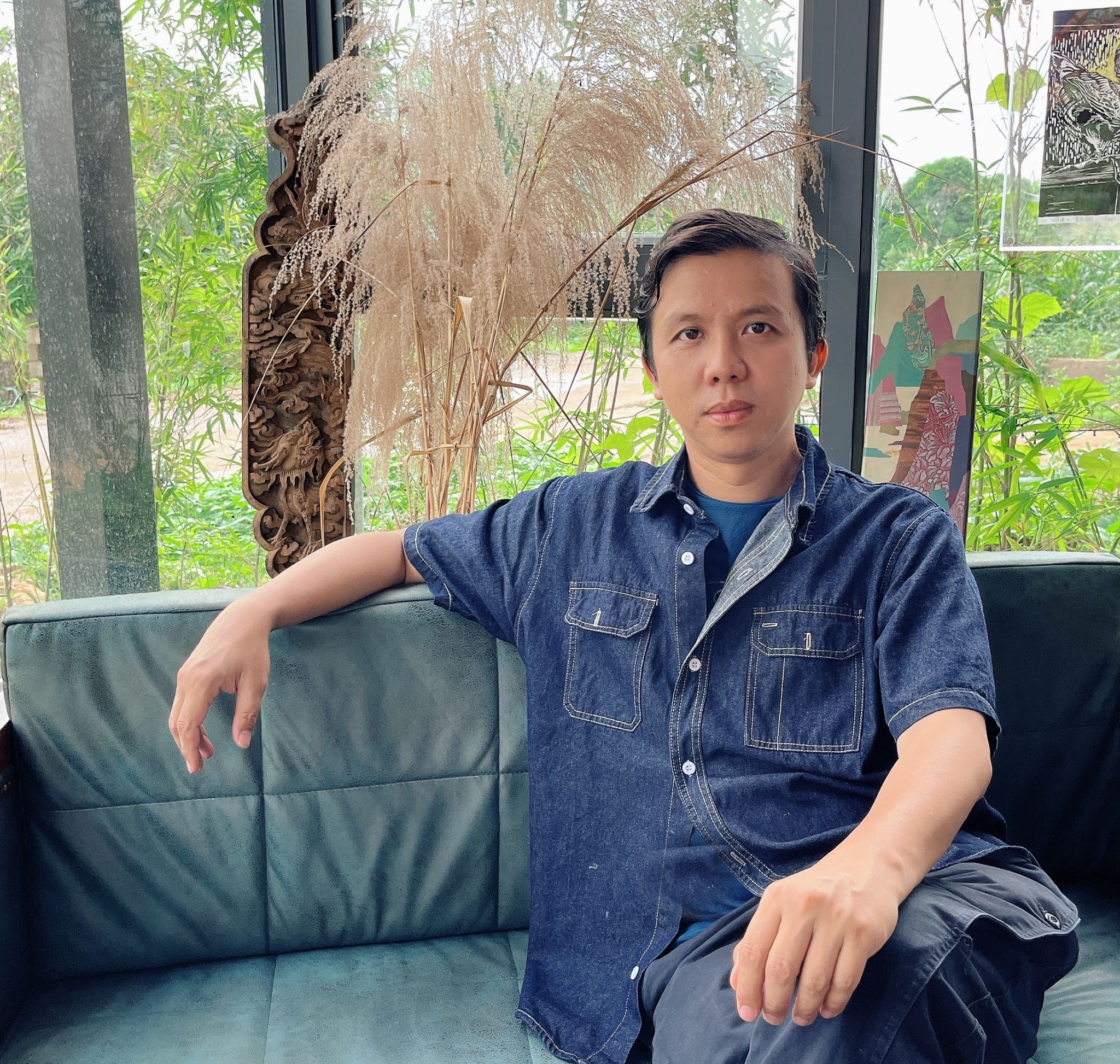 必赢3003no1线路检测中心