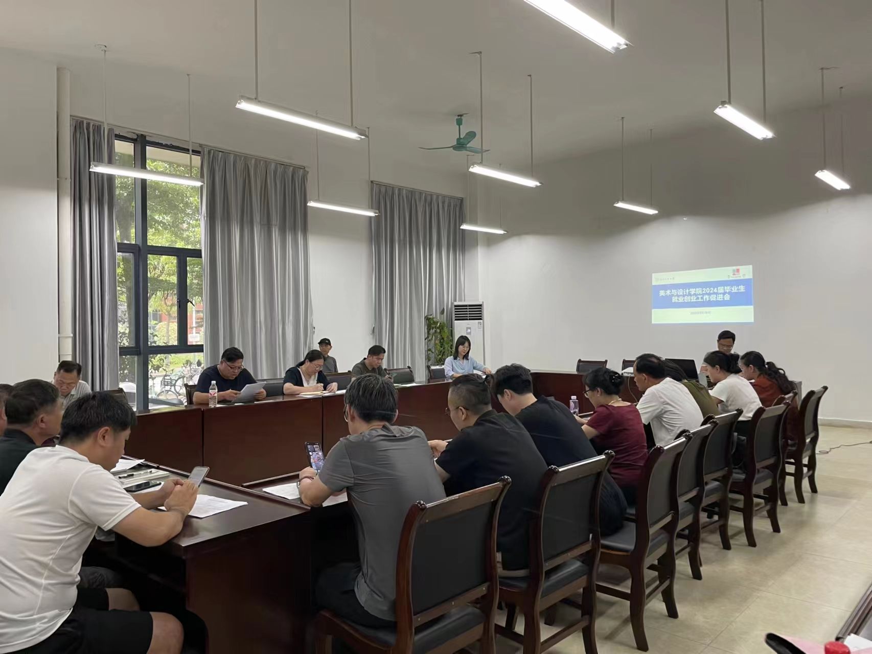 必赢3003no1线路检测中心