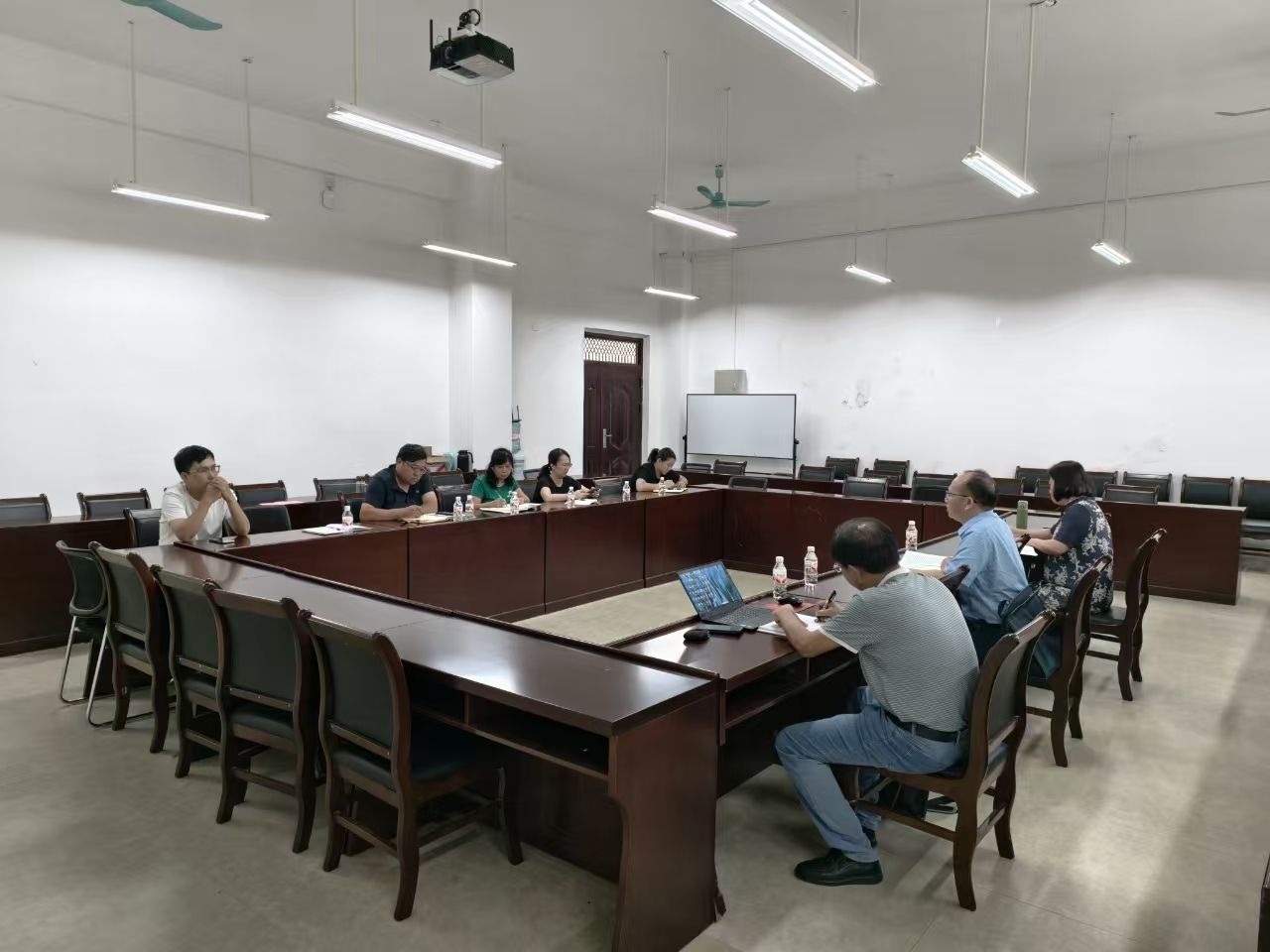 必赢3003no1线路检测中心