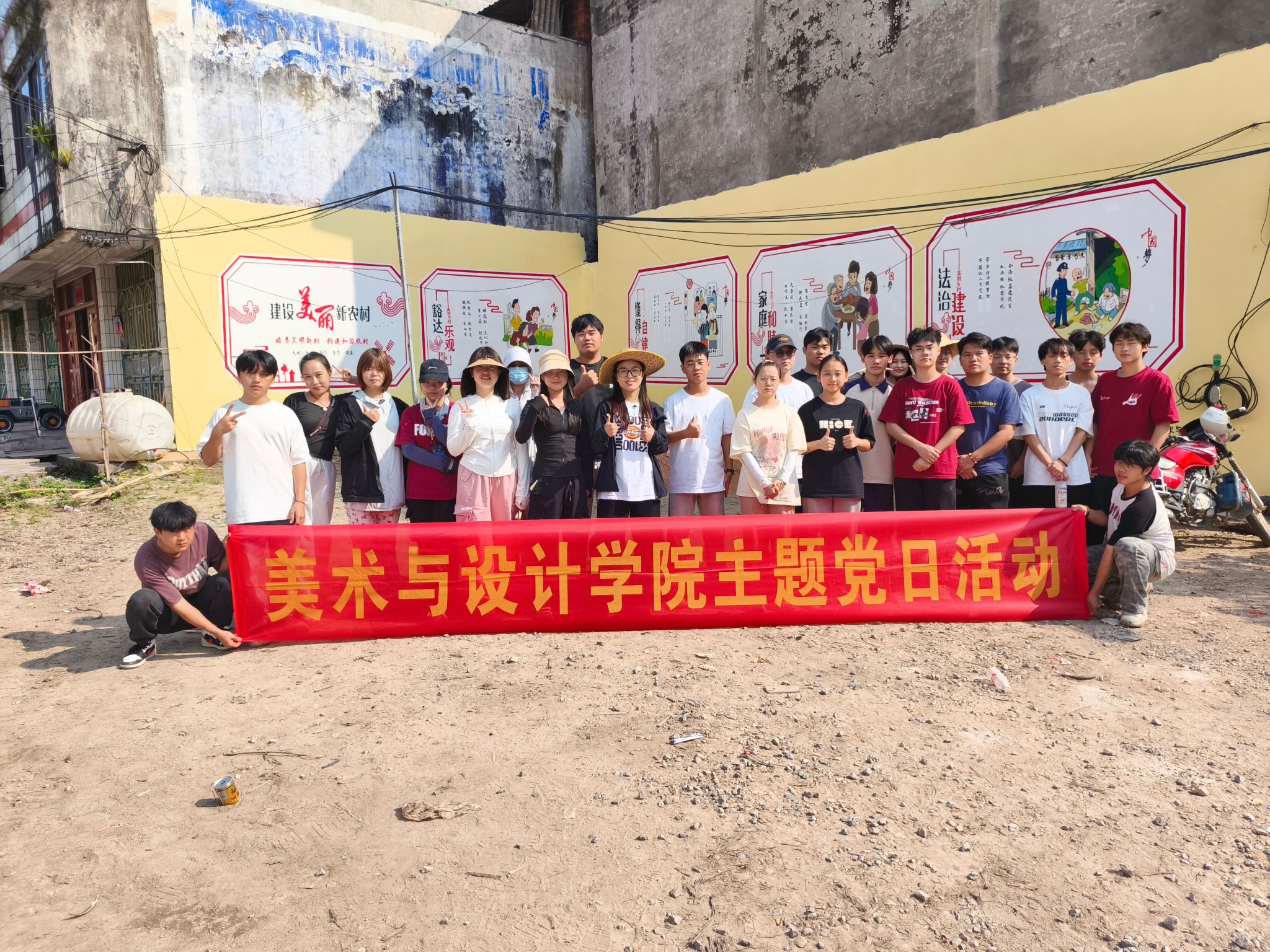 必赢3003no1线路检测中心