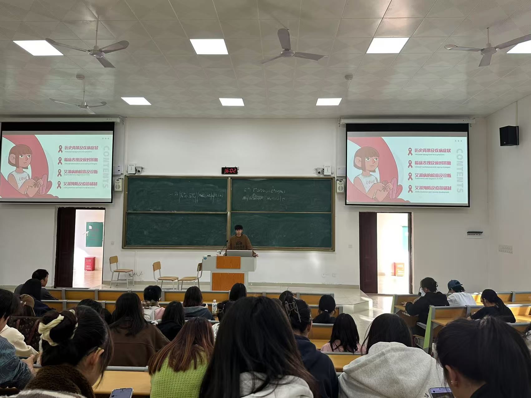 必赢3003no1线路检测中心