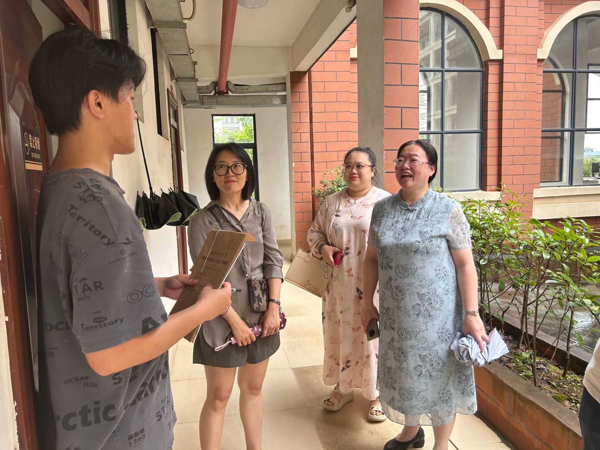 必赢3003no1线路检测中心