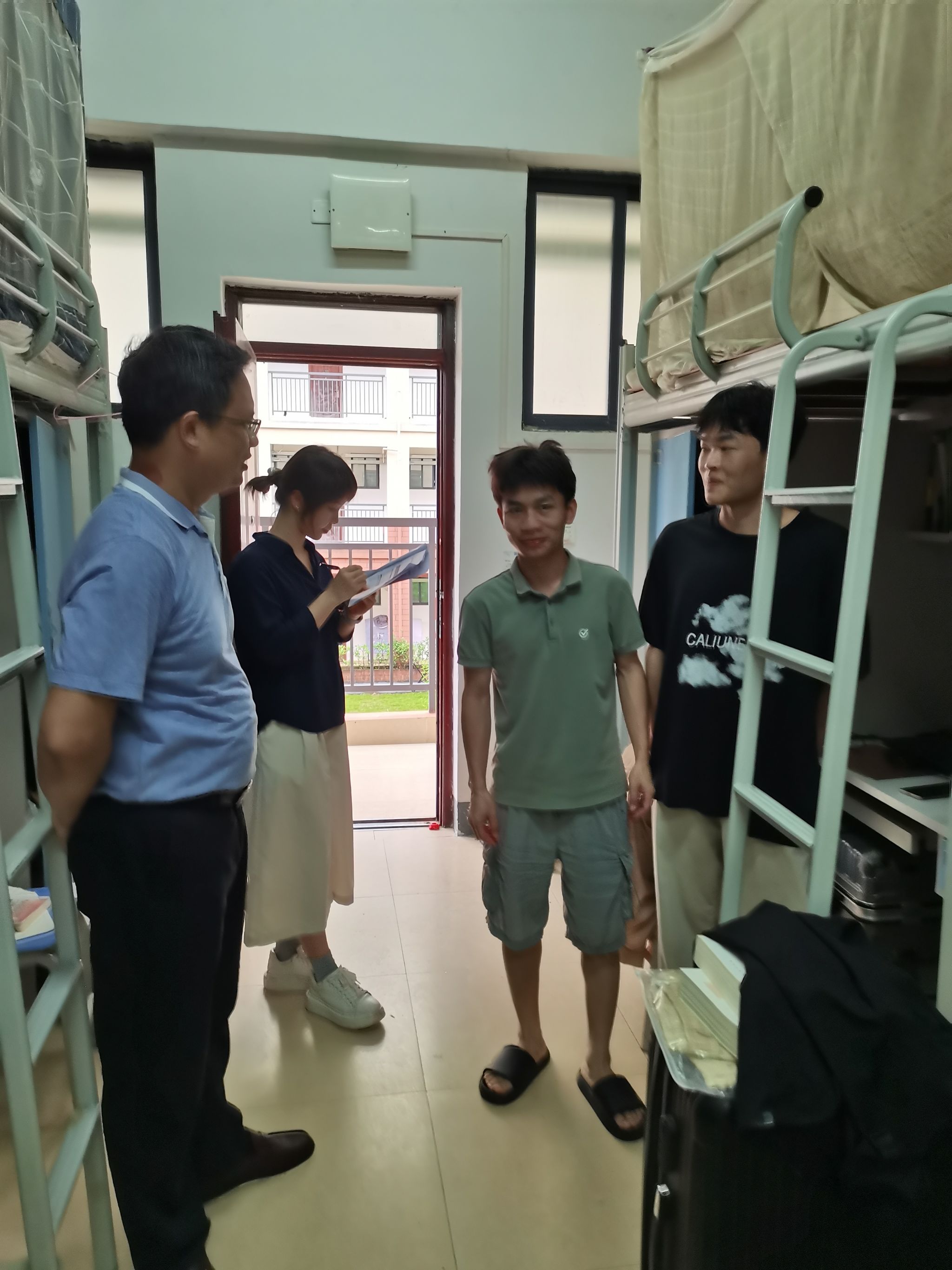 必赢3003no1线路检测中心