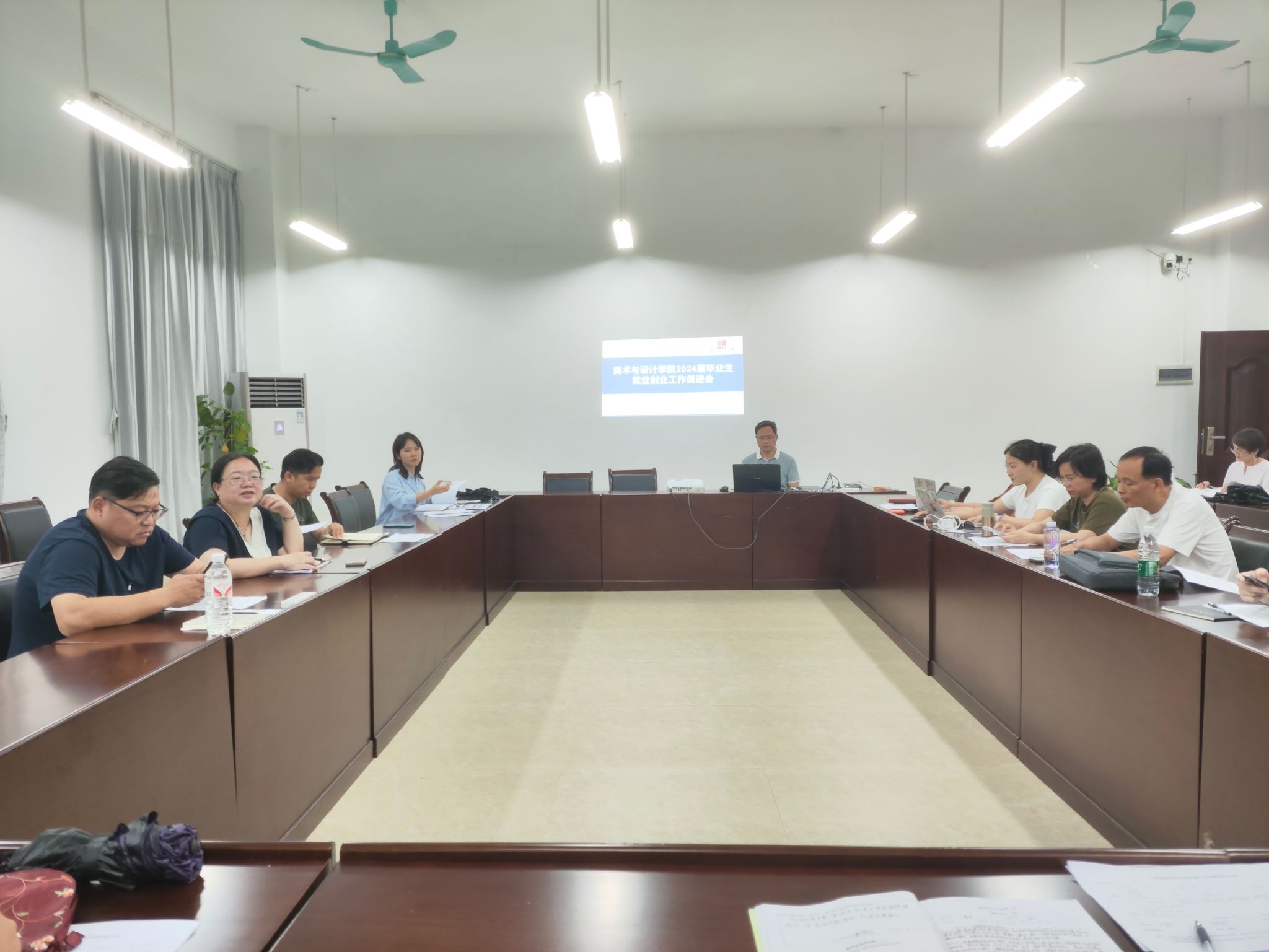 必赢3003no1线路检测中心