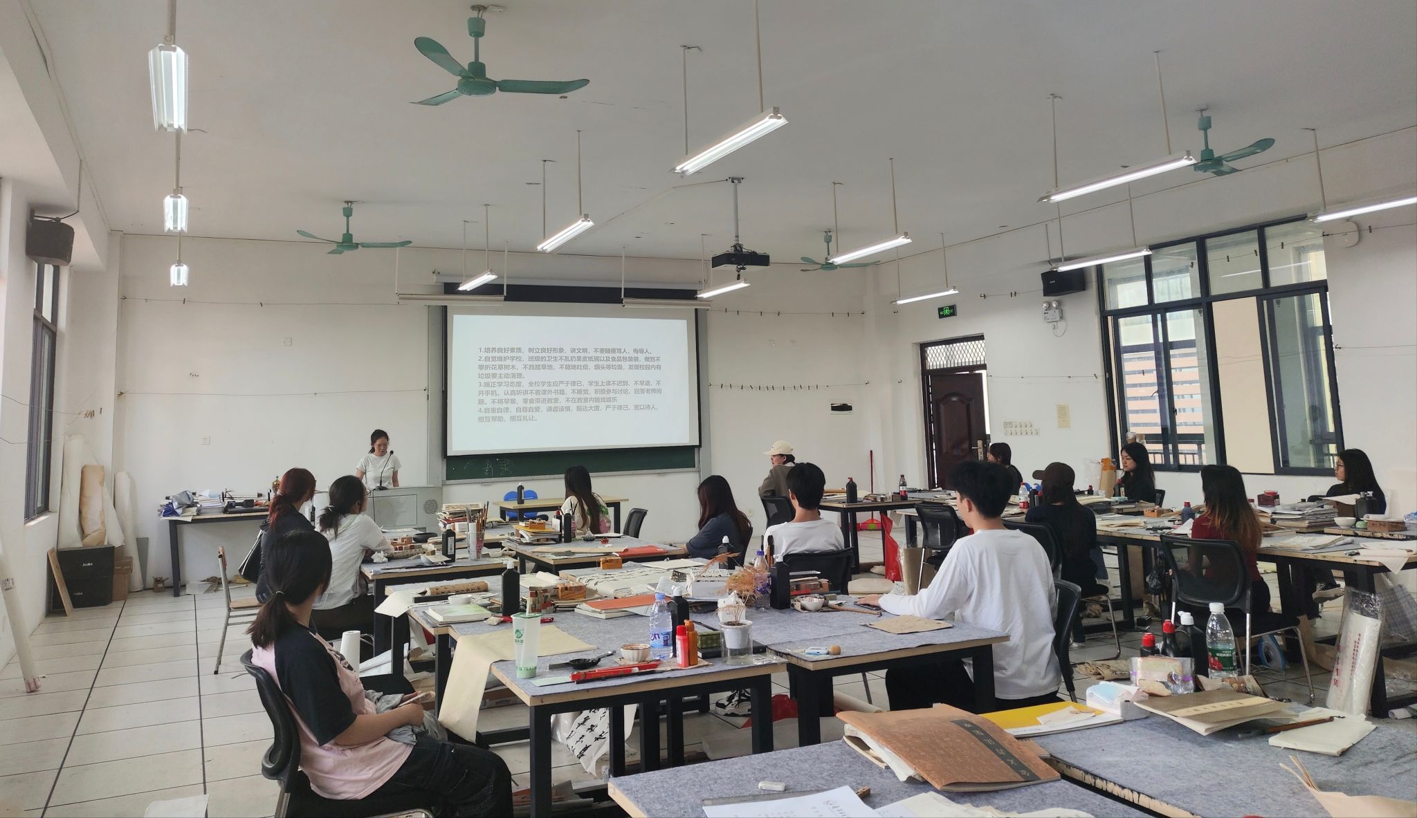 必赢3003no1线路检测中心