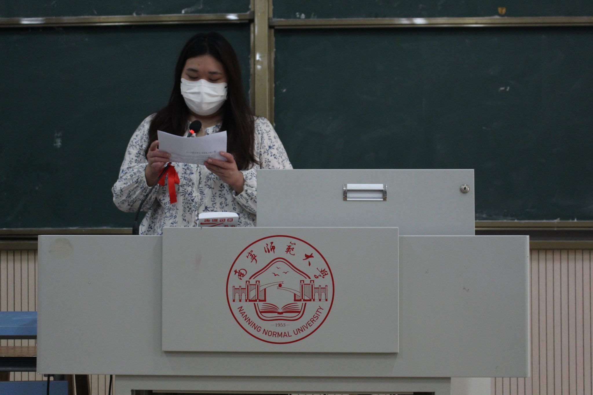 必赢3003no1线路检测中心