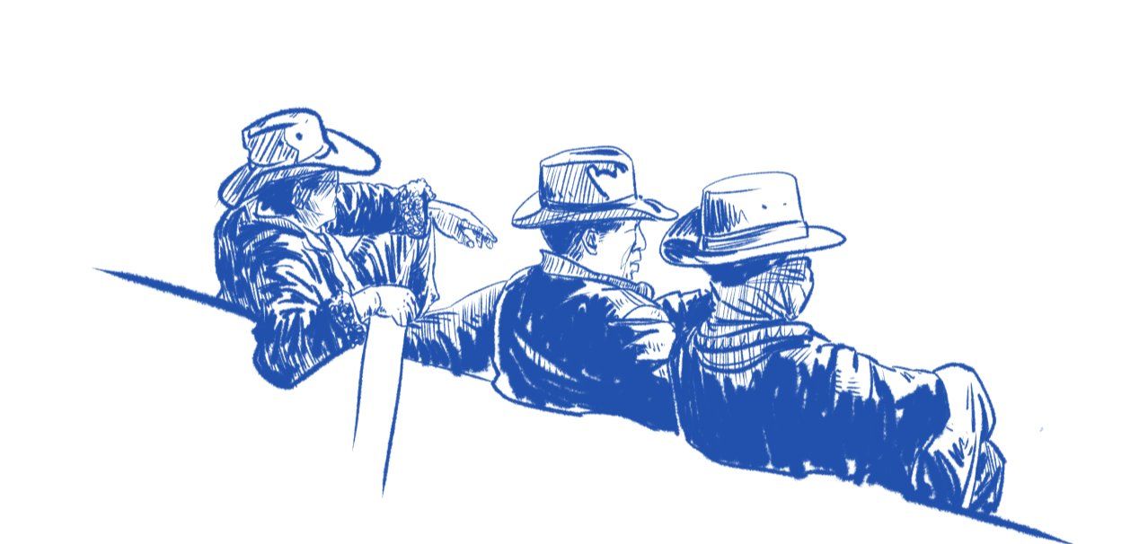 必赢3003no1线路检测中心