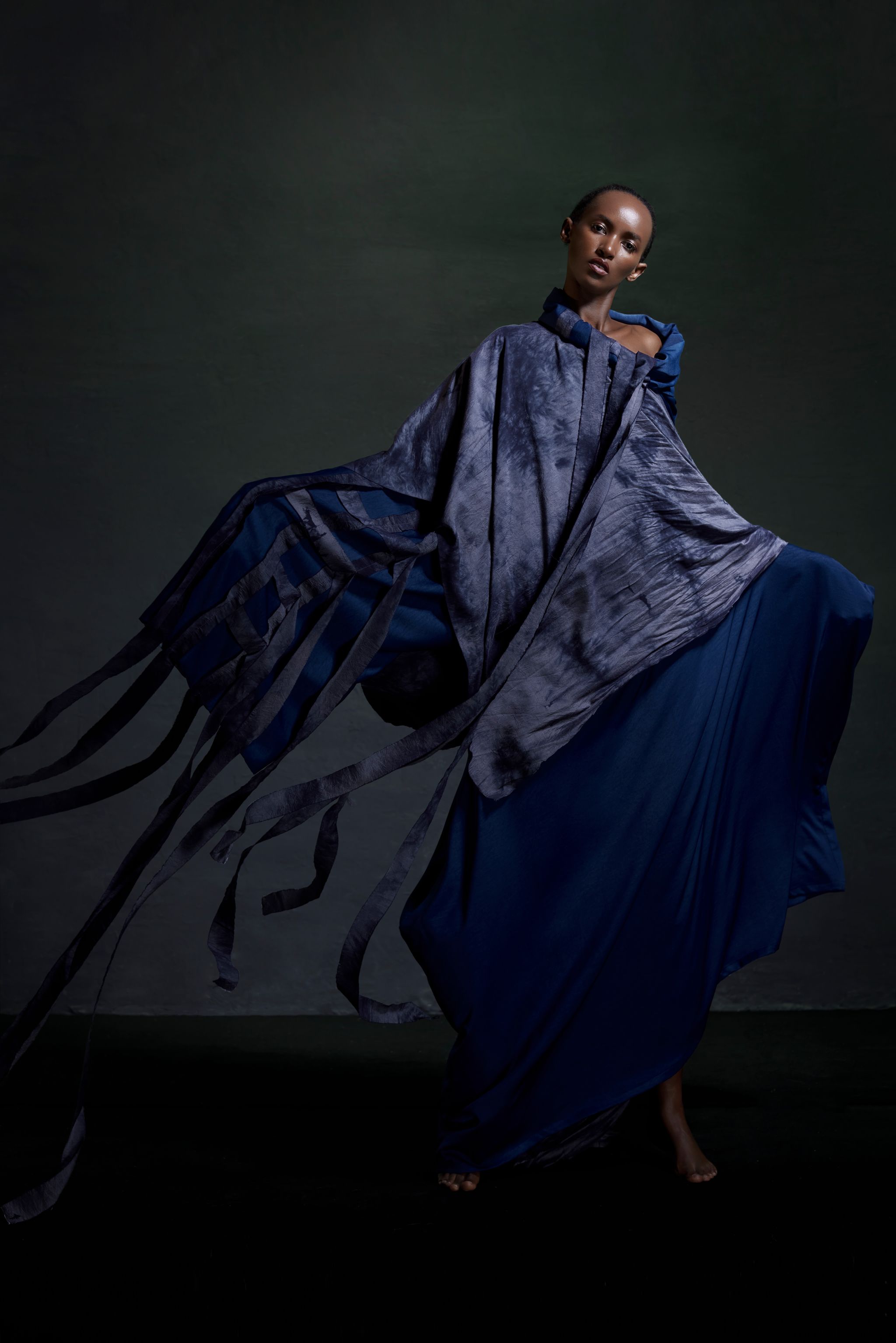 必赢3003no1线路检测中心