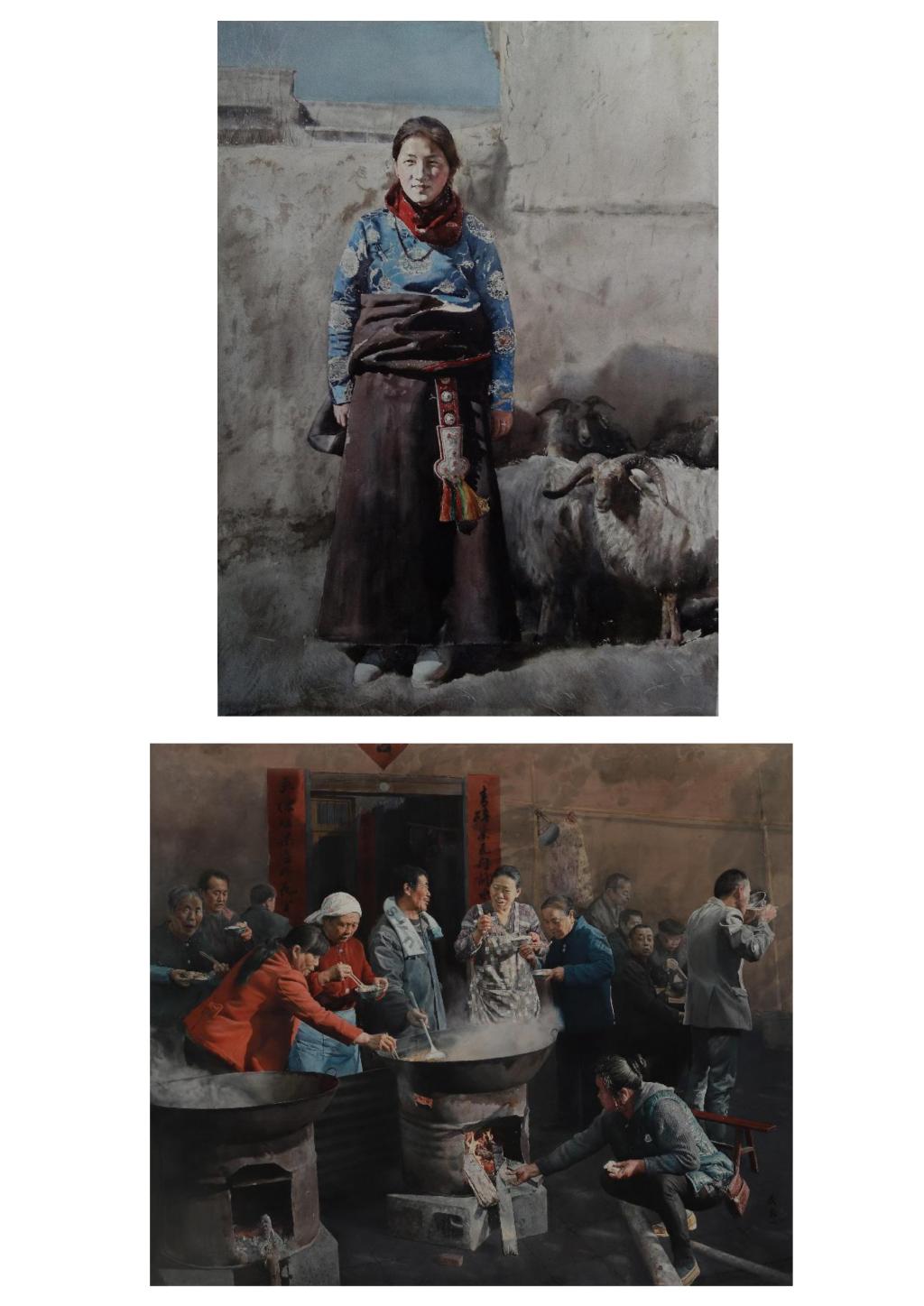 必赢3003no1线路检测中心