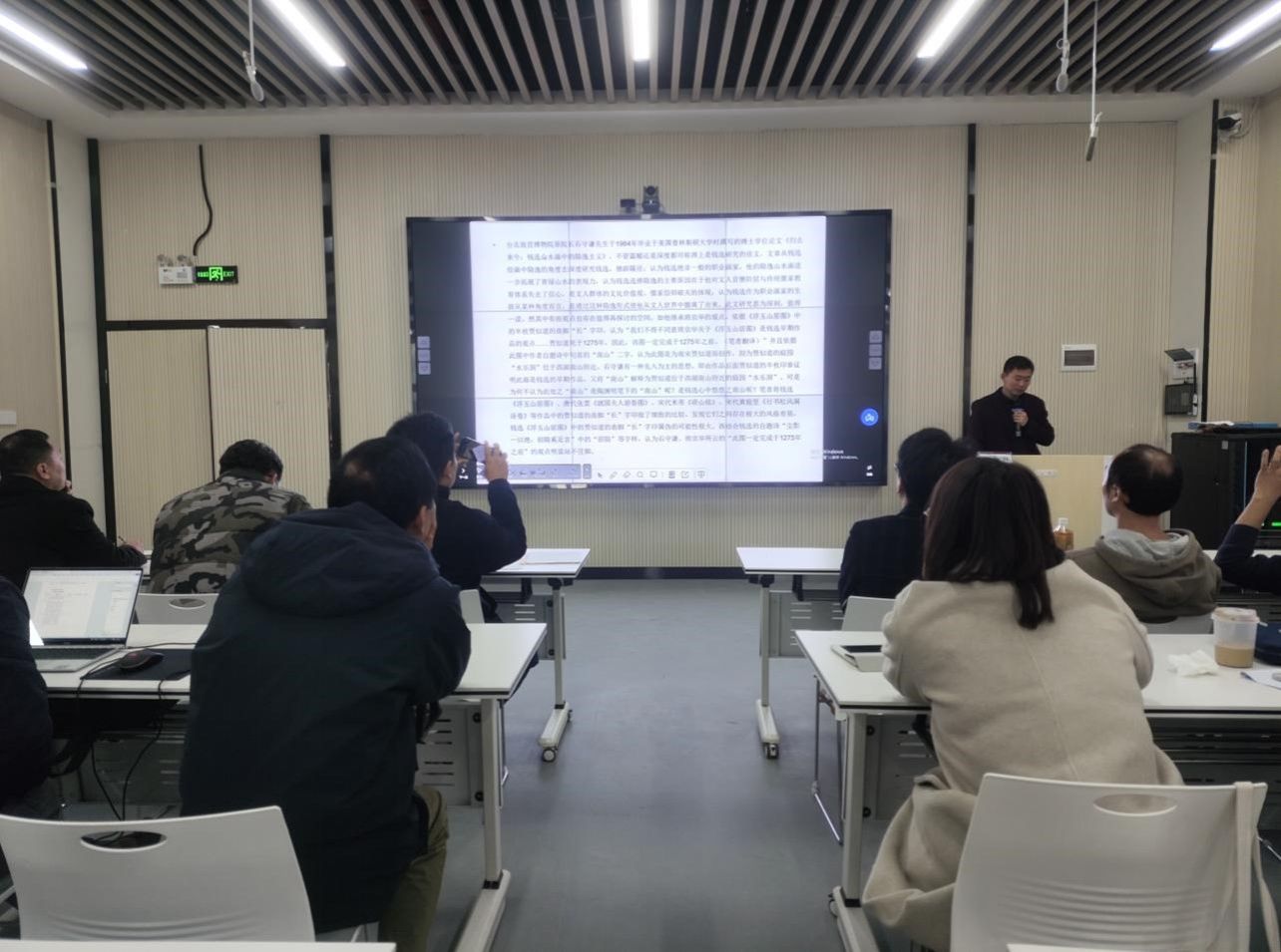 必赢3003no1线路检测中心