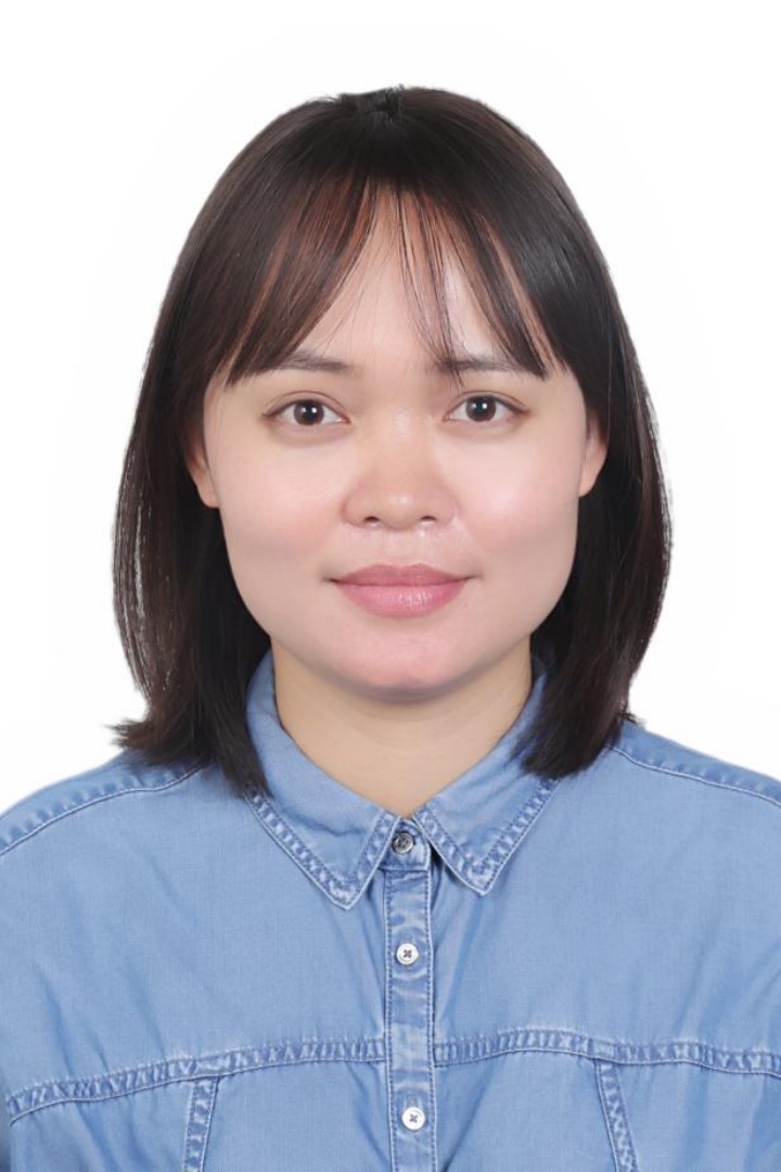 必赢3003no1线路检测中心