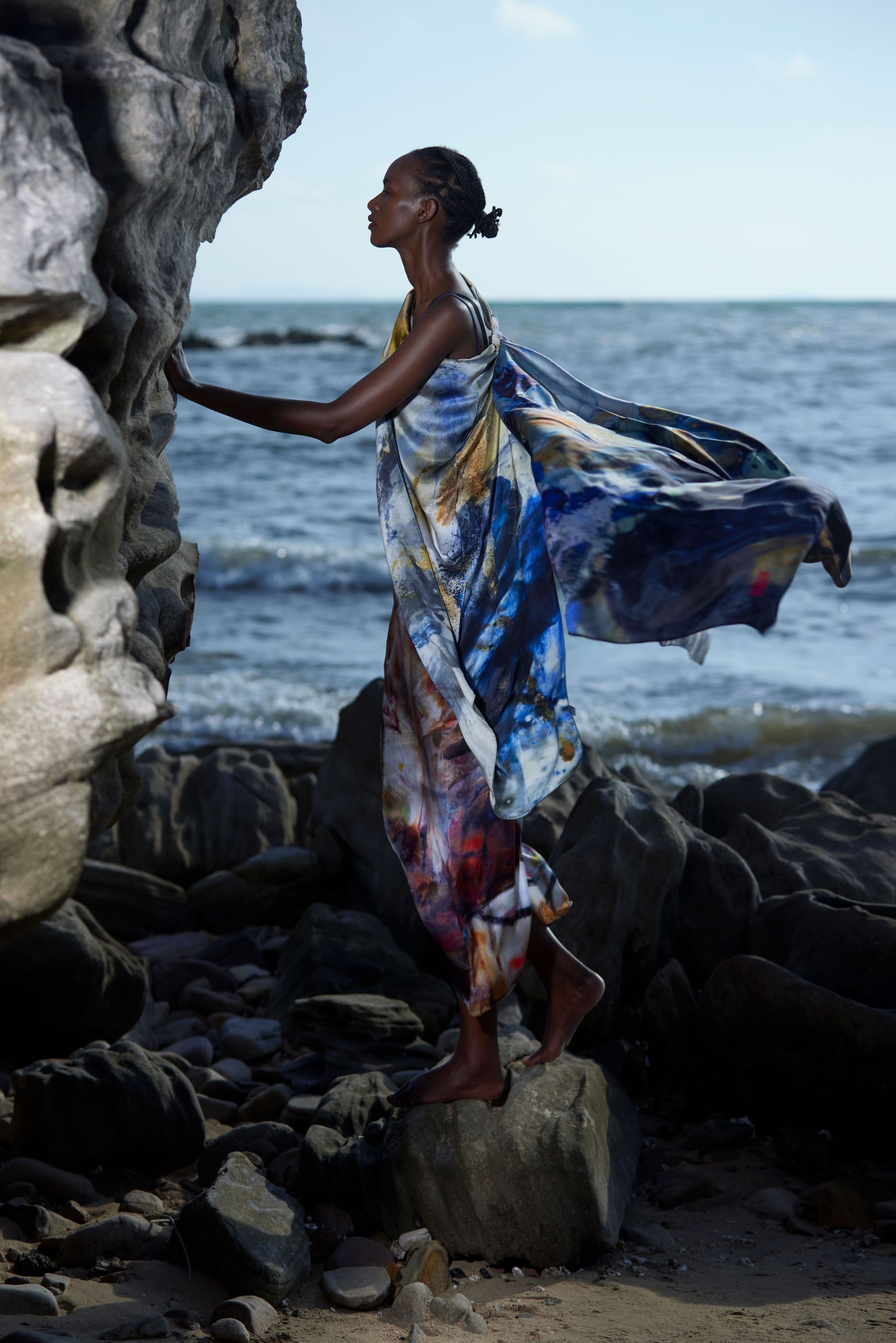 必赢3003no1线路检测中心