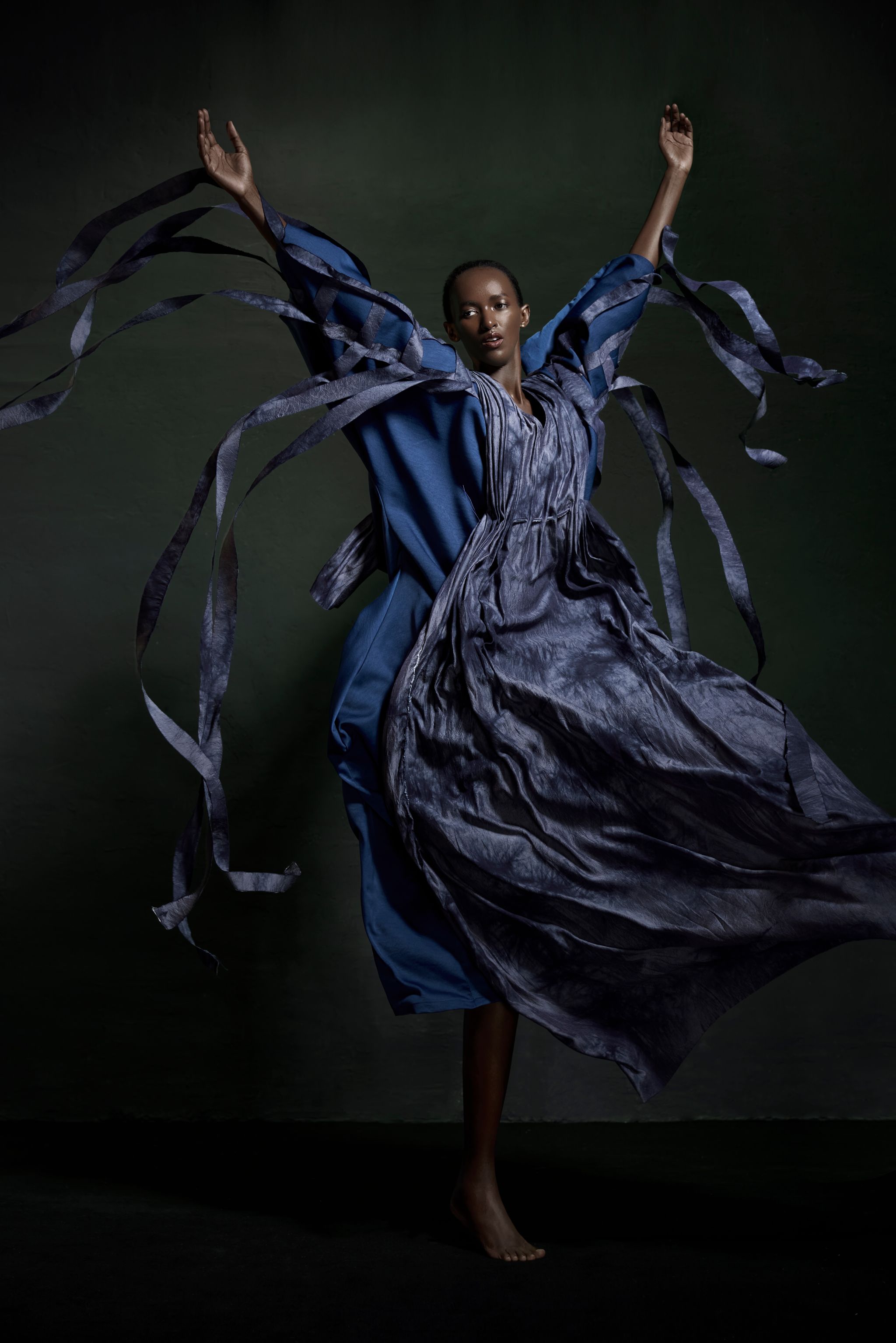 必赢3003no1线路检测中心