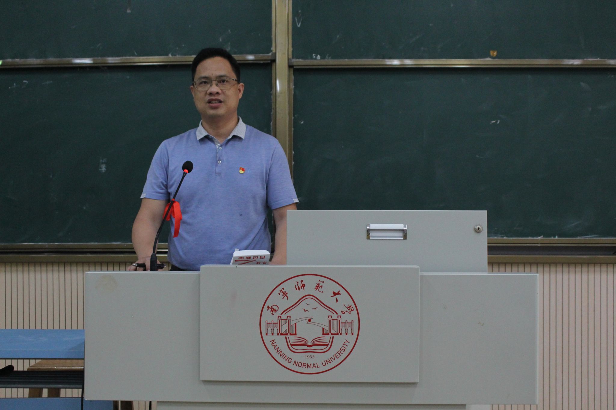 必赢3003no1线路检测中心