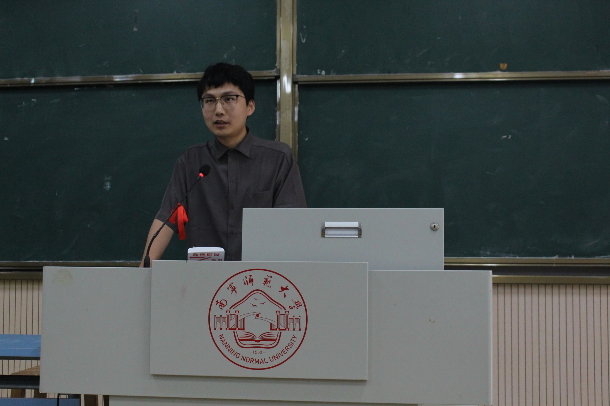 必赢3003no1线路检测中心