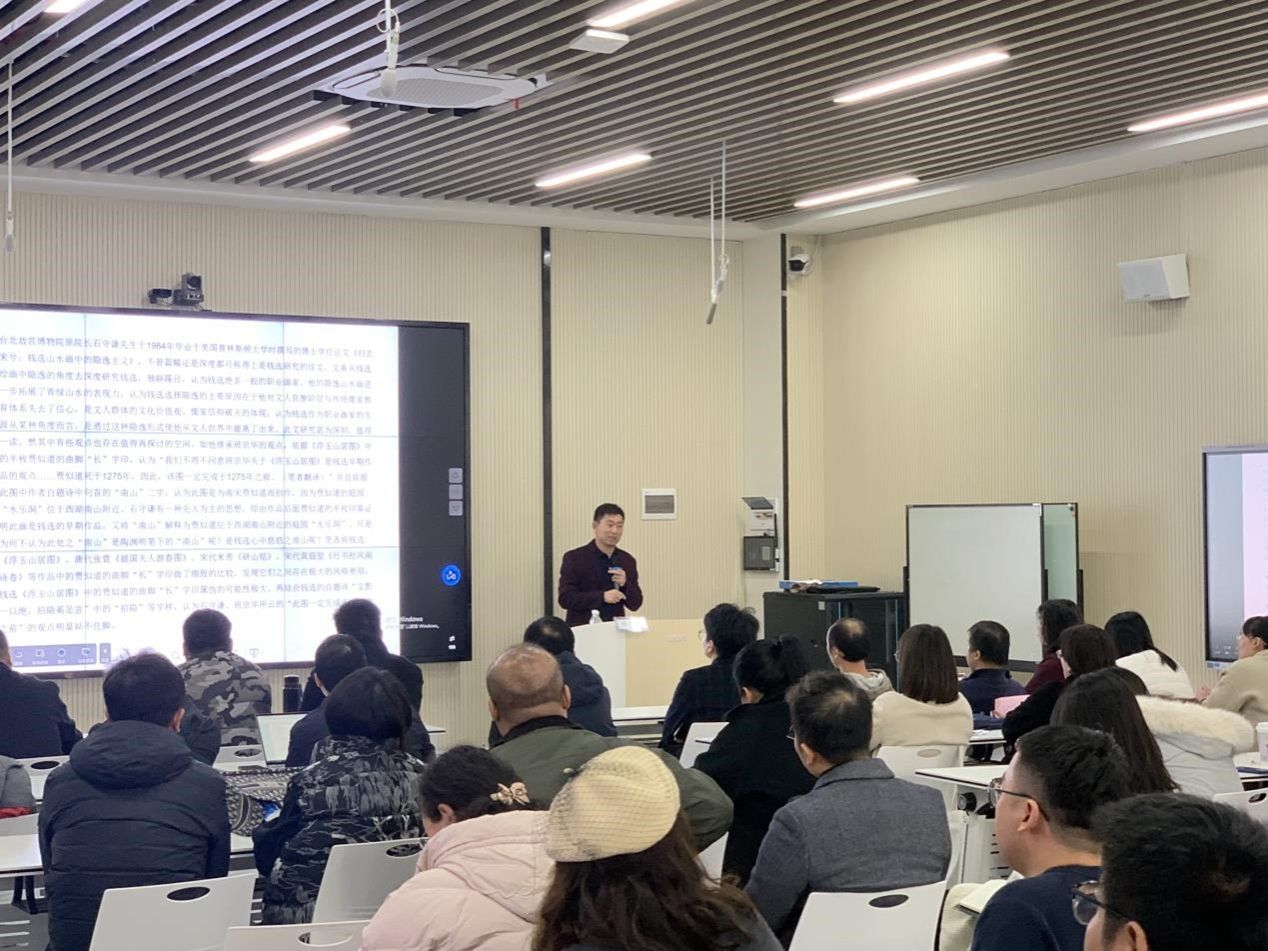 必赢3003no1线路检测中心