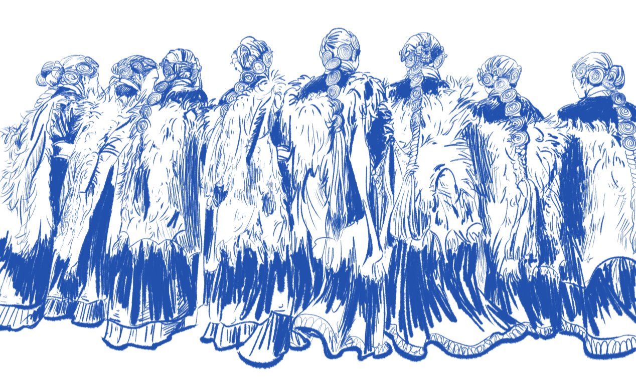 必赢3003no1线路检测中心