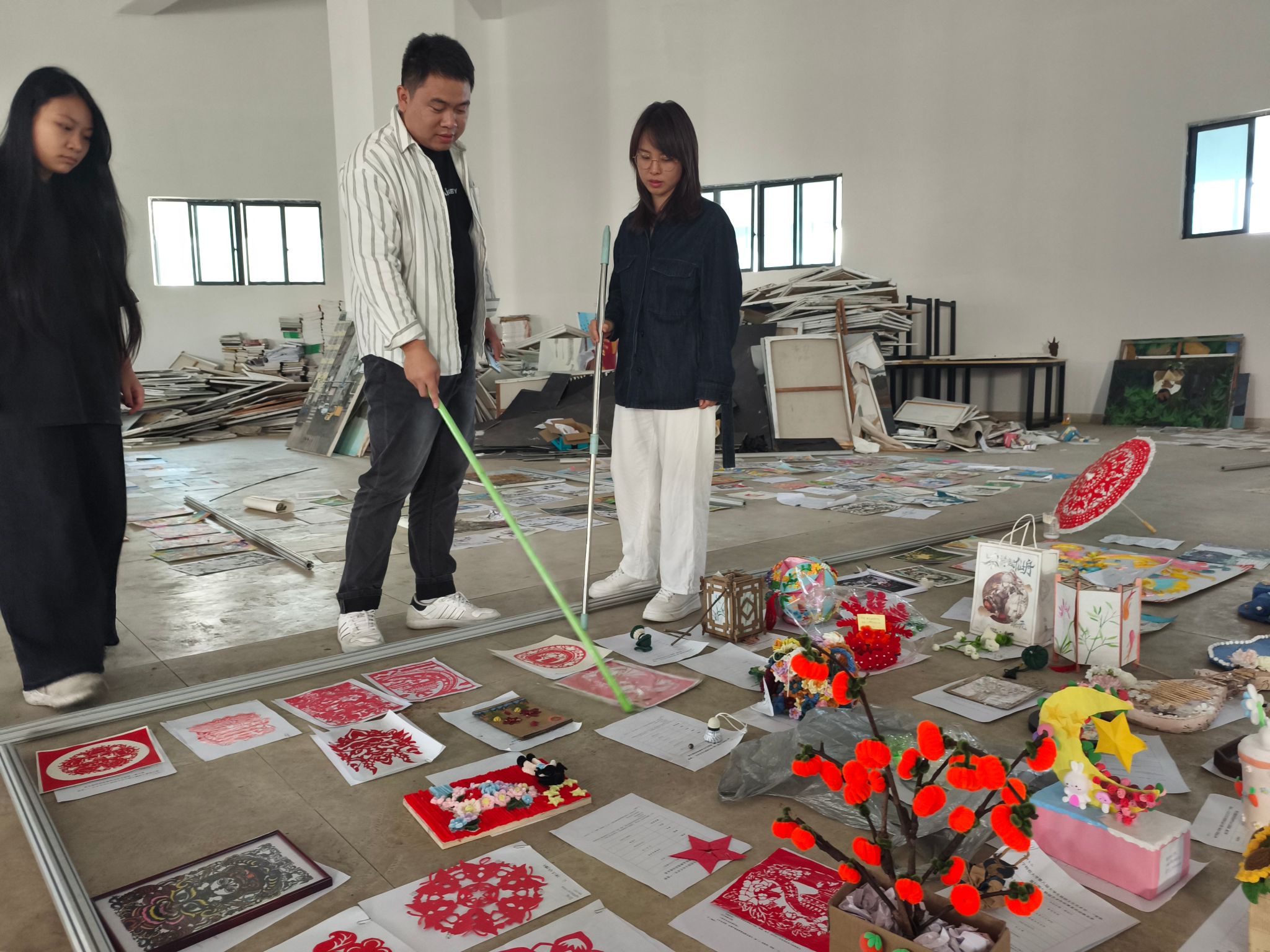 必赢3003no1线路检测中心