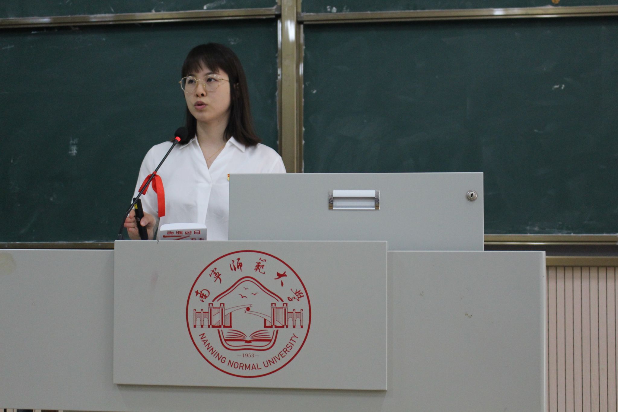 必赢3003no1线路检测中心