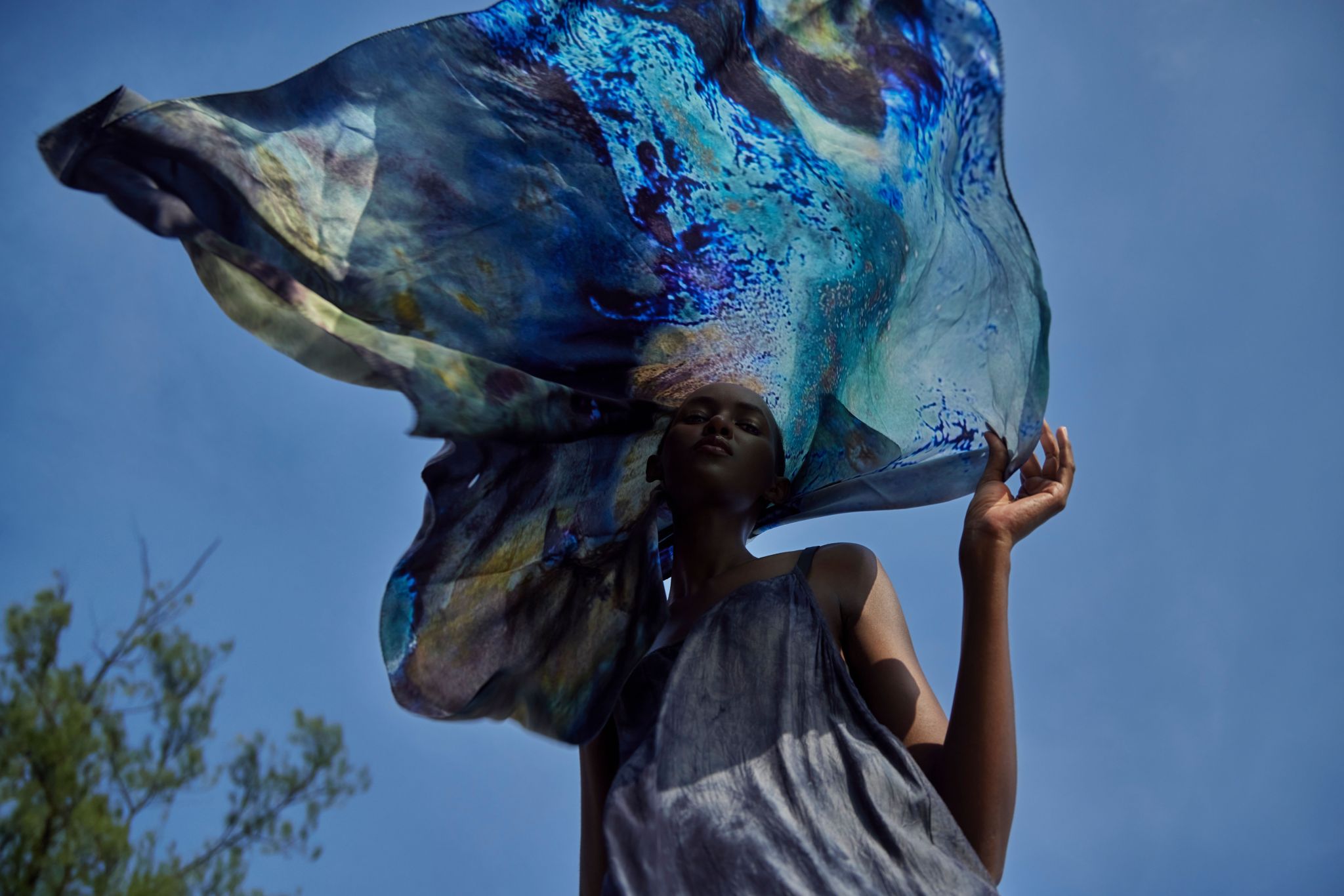 必赢3003no1线路检测中心